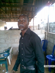 Emmanuel onu