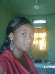Sweety