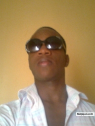 Somto uzochukwu (Bowyer)