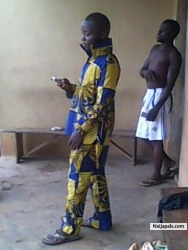 stylee