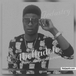 Abelladele will surely make it in life.