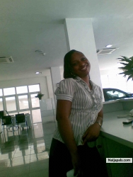 My Picture