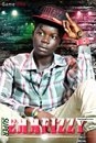 EmmFizzY staGekiller''   my hater's go small,why i grow biGGer 