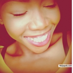 ma graphics