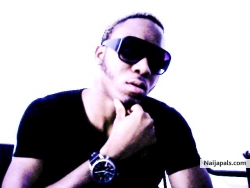 Mr. ♥; Atractivo 