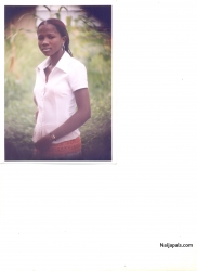 Anna J.