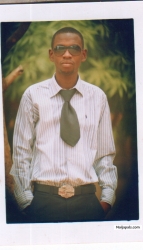 This is me!!