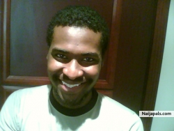My Picture