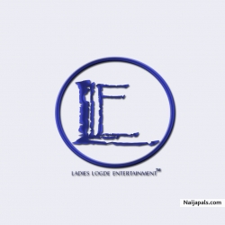WO (COVER) FREESTYLE.mp3@ladieslodgeent. by LILKIXZY