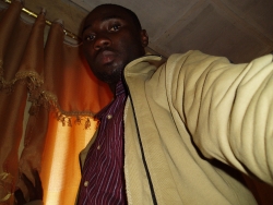 see me,mysf n i