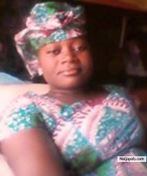 ALHASSAN ABDULLAH (KHADIJAT4ME)