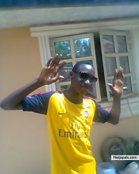Ozor nelson