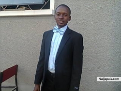 nafiu kehinde
