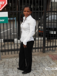 Eno 4real  (Gifted4real)