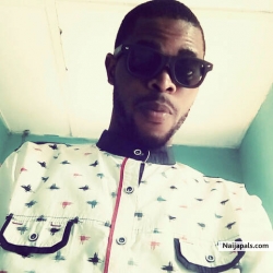 bernard eedson samson (eedson25)