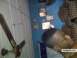 Abimbola (Tripplebobo)