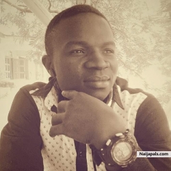 black over everything by MC G