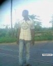 samuel2