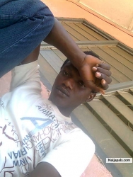Olaniyi