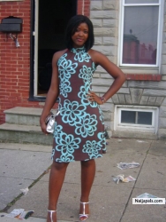 me, I, Myself