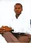 Dawod adebayo (naija4pride)