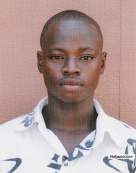 Eben