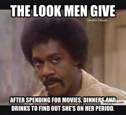 I hope you aint gonna tell me that......lol!!!!