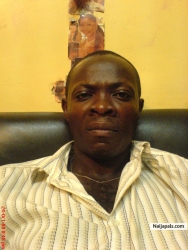 osakwe ernest (thylord)