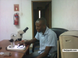 ADEWALE ADEOLA