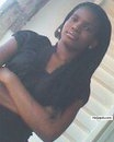my pics