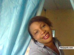 My pic