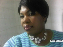 christiana akanro (possy2011)