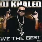 Brown paper bag by dj khaled