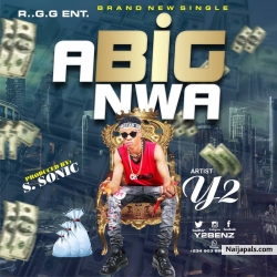 A BIG NWA by Y 2