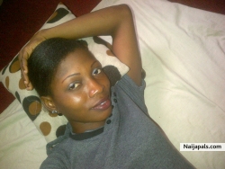 oriyomi oduntan (yomax)