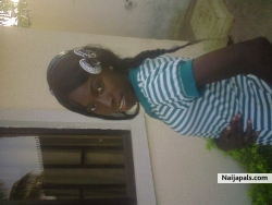 Swt hrt