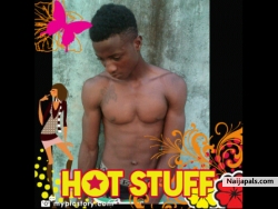 sexy boi!hardeuxnoni