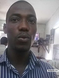 oluwasegun bankole