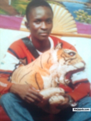 owolabi (manbllow)