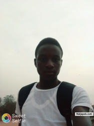 Mosesayo