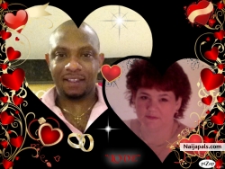 Oba & Stacy Forever