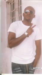 okey 02