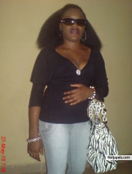 guccilady3