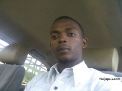 akinwale fidelis (wallace2gi)