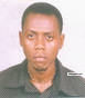 Mbachu Nnamdi