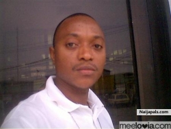 Lawal Bature (Lawally)