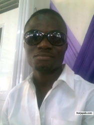 Kelvin Akingbade
