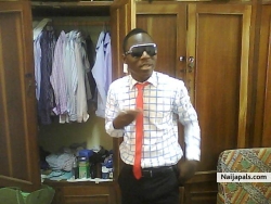EXCESSIVE SWAGG!!!
