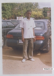 ALAMUTU ABASS SEGUN  (alamutu4bio)