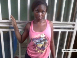 oluwatoyin adedokun (teewhy12)
